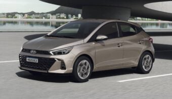 autos con caja automática mas baratos-hyundai hb20