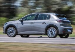 Peugeot-208-GT-consumo-2