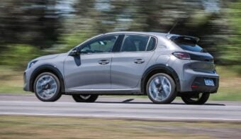 Peugeot-208-GT-consumo-2