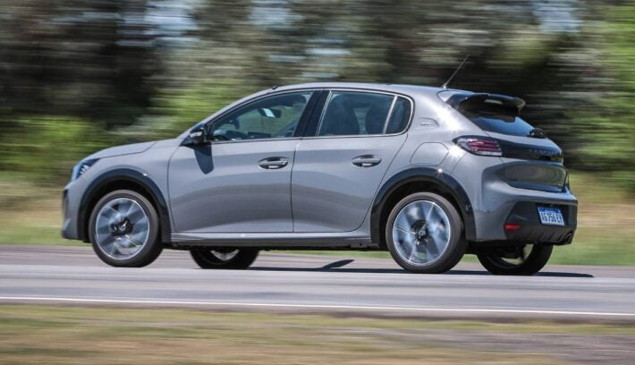 Peugeot-208-GT-consumo-2