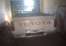 Toyota-Hilux-2000-1981-abandonada