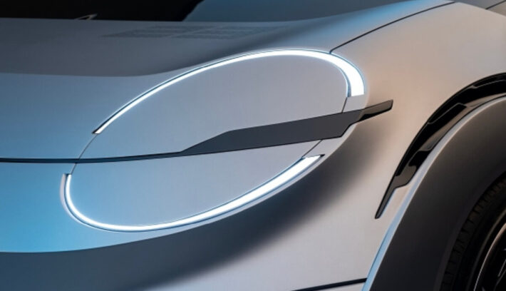 Qué ofrece el Nissan Micra 2025 y todo lo que se sabe