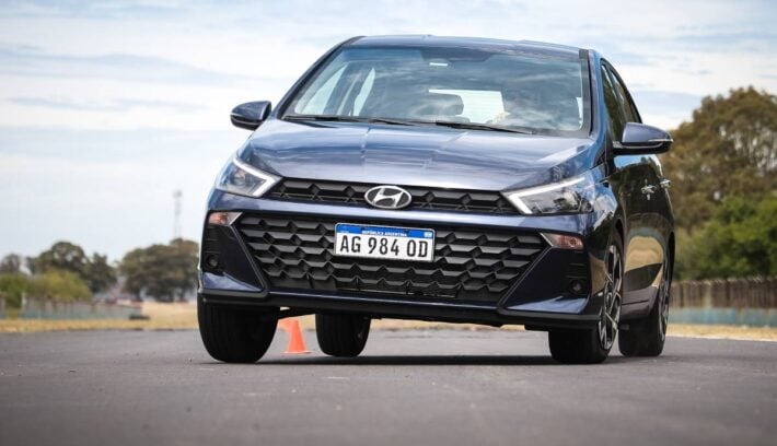 Hyundai HB20 (1)