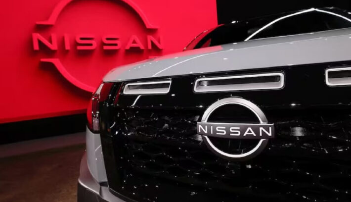 Nissan y Honda, la unión clave para el futuro automotor