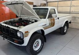 Toyota-Hilux-1980-motor (1)