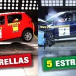 Imagen relacionada