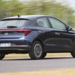 Rival de Toyota Yaris y Volkswagen Polo: cuánto cuesta uno de los autos más accesibles y seguros del mercado 8 Imagen relacionada