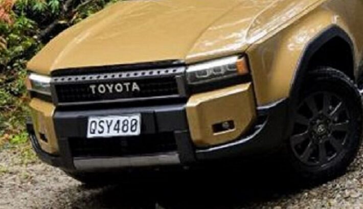 Los modelos que llevaron a Toyota a ser la marca más valiosa