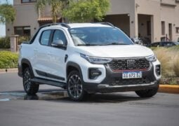 Prueba-Fiat-Strada-Turbo-trompa