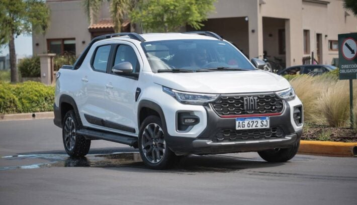 Prueba-Fiat-Strada-Turbo-trompa