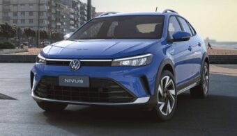 Volkswagen-Nivus-2025-frente (2)