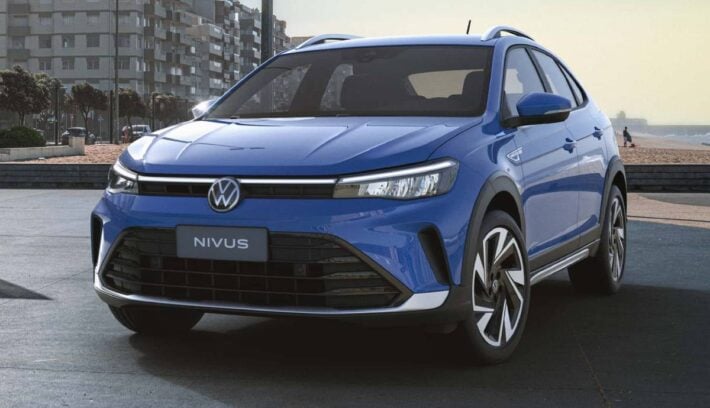 Volkswagen-Nivus-2025-frente (2)