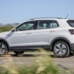 Estos son los precios del Volkswagen T-Cross en junio: qué trae cada versión del SUV 2 Imagen relacionada