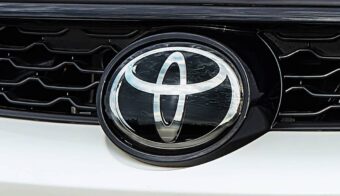 Toyota sw4 opinion