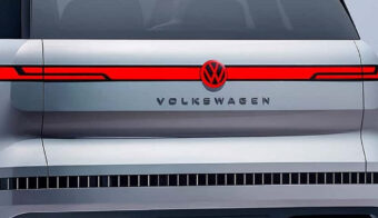 Volkswagen lanza tres nuevos modelos de su gama ID