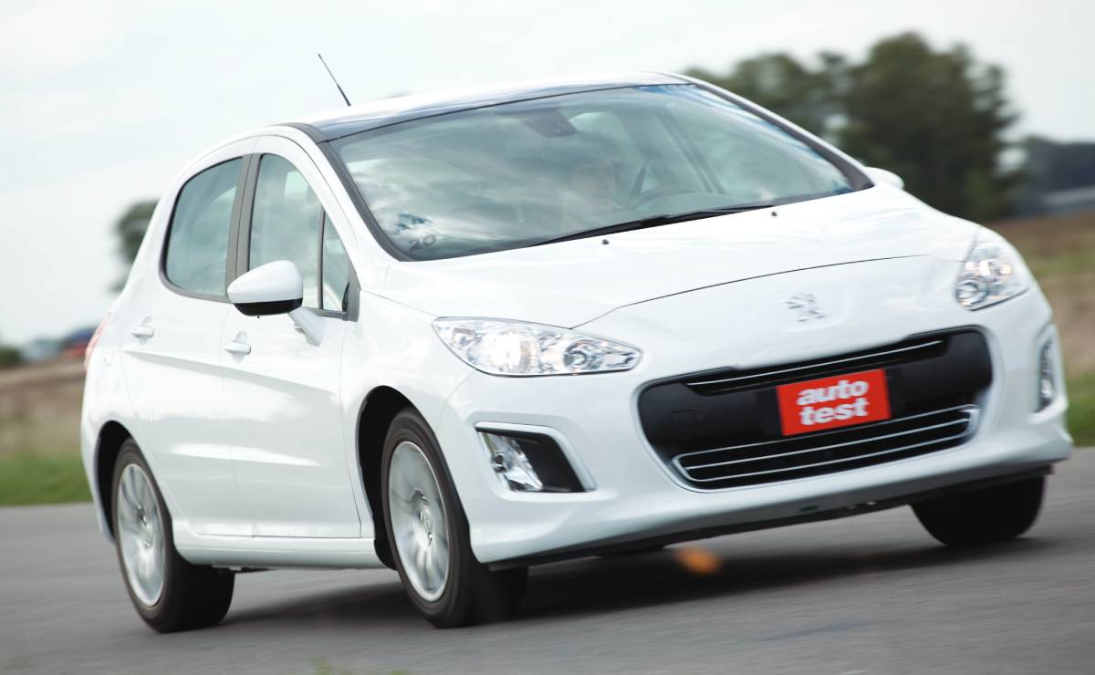 Peugeot 308 (4)