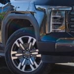 Esta avanzada pick up es superior a Toyota Hilux y se vende a un precio más bajo 5 Imagen relacionada