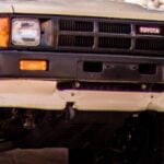 Imagen relacionada