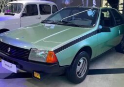 Renault-Fuego-GTX-1983-frente