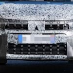 El nuevo familiar híbrido con precio accesible que combina lo mejor de un SUV, una rural y un sedán 2 Imagen relacionada