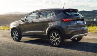 Fiat-Pulse-2026-trasera