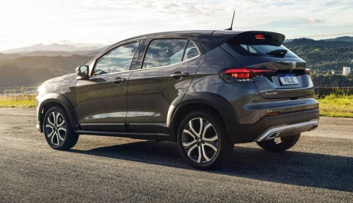 Fiat-Pulse-2026-trasera