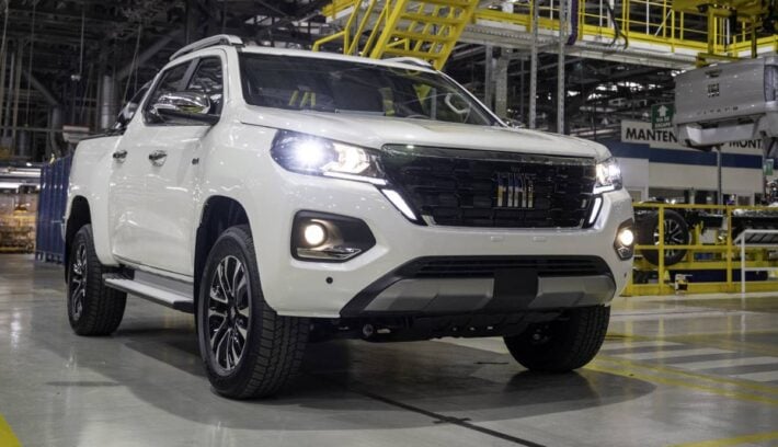 Fiat Titano opinion 1 1