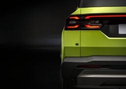 Jeep Compass SUV