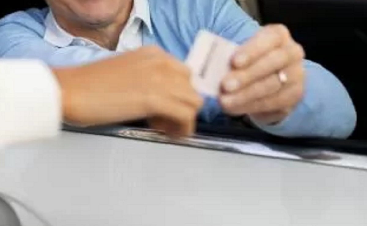 Cambios en la licencia de conducir y requisitos