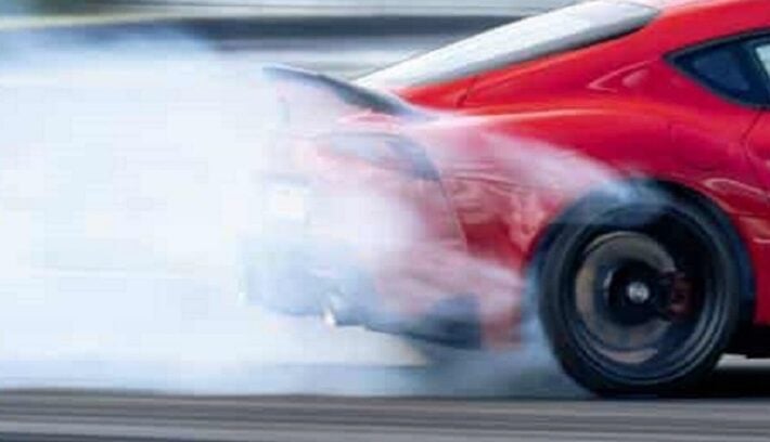 Toyota GR Supra 2025 y sus cambios