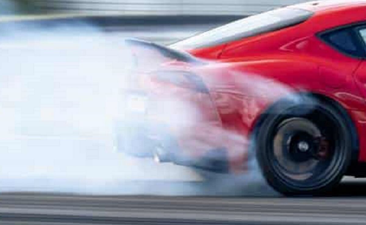 Toyota GR Supra 2025 y sus cambios