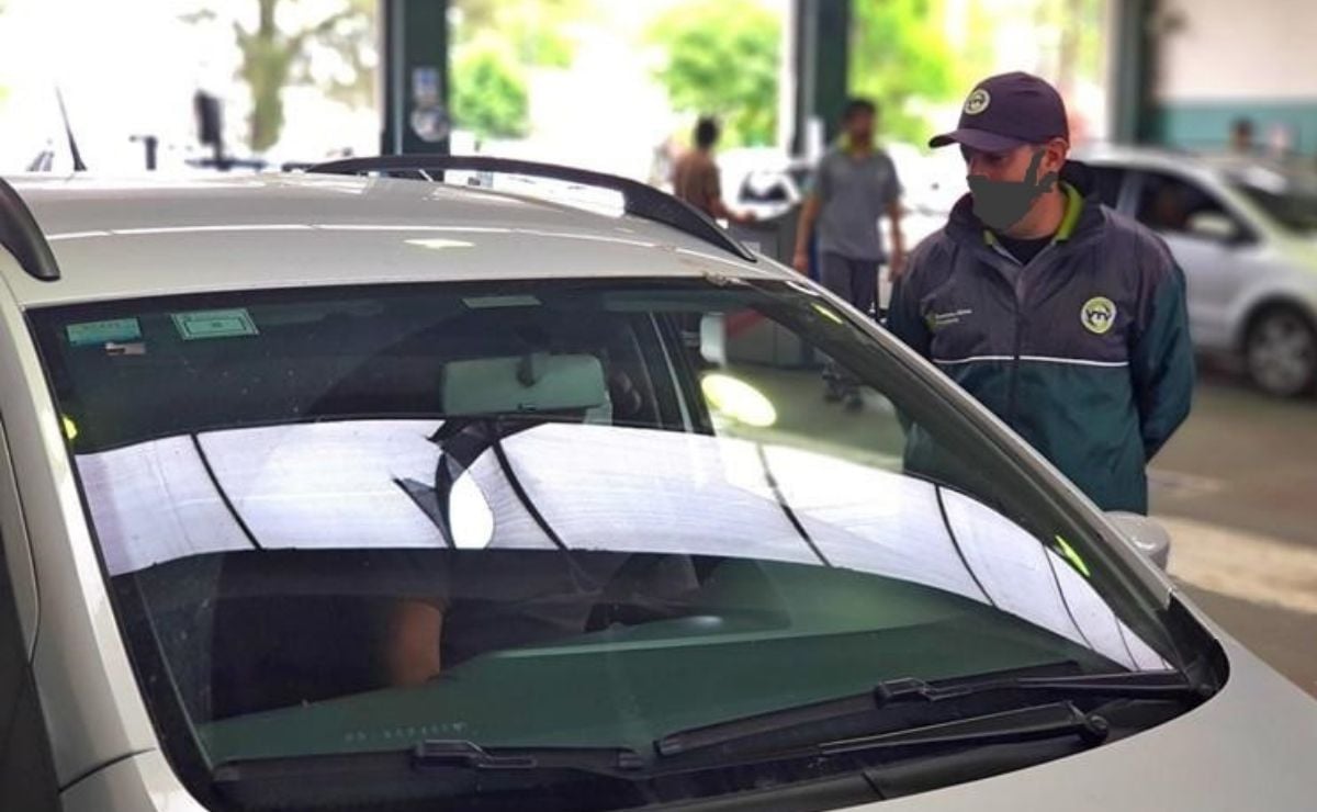 Quiénes ya no deberán pagar por la VTV
