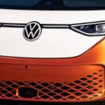 Volkswagen celebra el 75º aniversario de su tradicional furgoneta con una edición especial y tecnología superior 4 Imagen relacionada