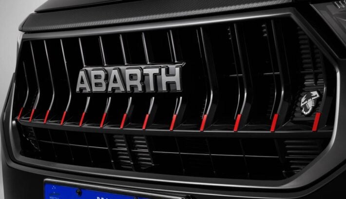 Fiat Pulse Abarth (2)