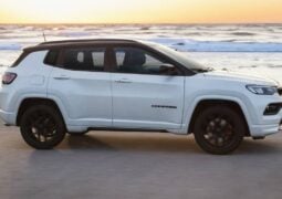 Jeep-Compass-Blackhawk-perfil
