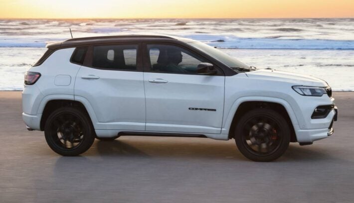 Jeep-Compass-Blackhawk-perfil