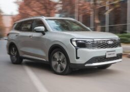 Nueva-Ford-Territory-lanzamiento-acción-1