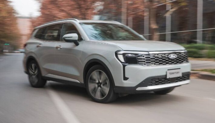 Nueva-Ford-Territory-lanzamiento-acción-1