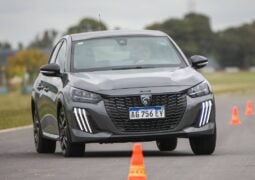 Peugeot 208 guia de compra 1