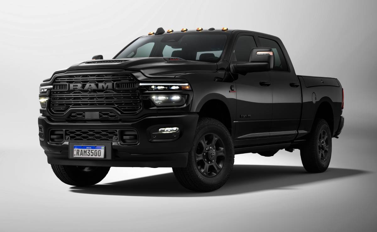 RAM 3500 2025 (2)