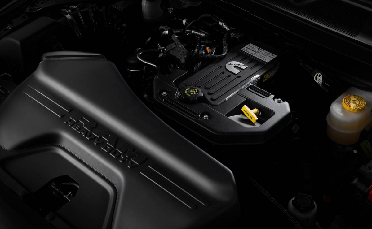 RAM 3500 2025 (4)