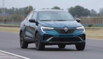 Renault Arkana (4)