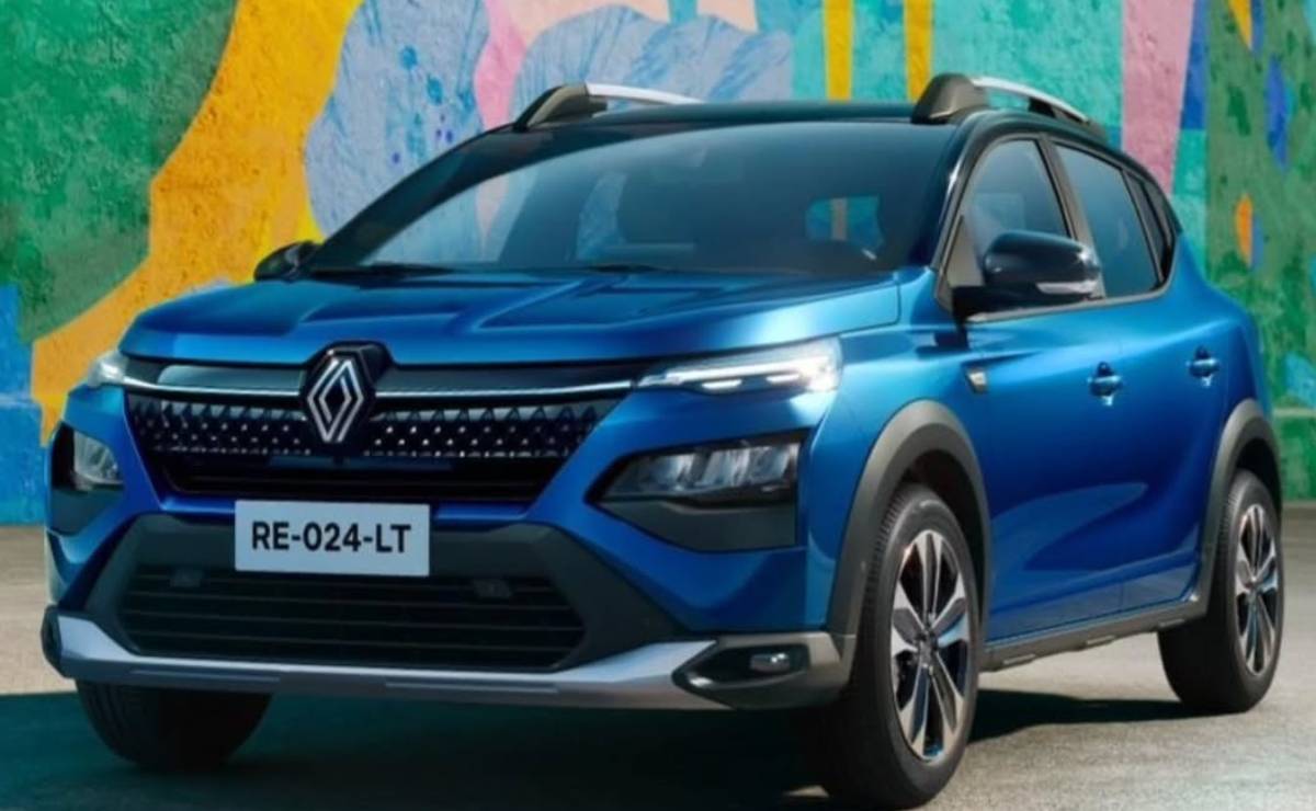 Renault Kardian (1)