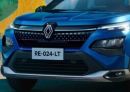 Renault Kardian (2)