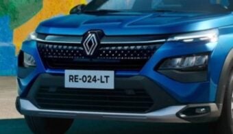 Renault Kardian (2)