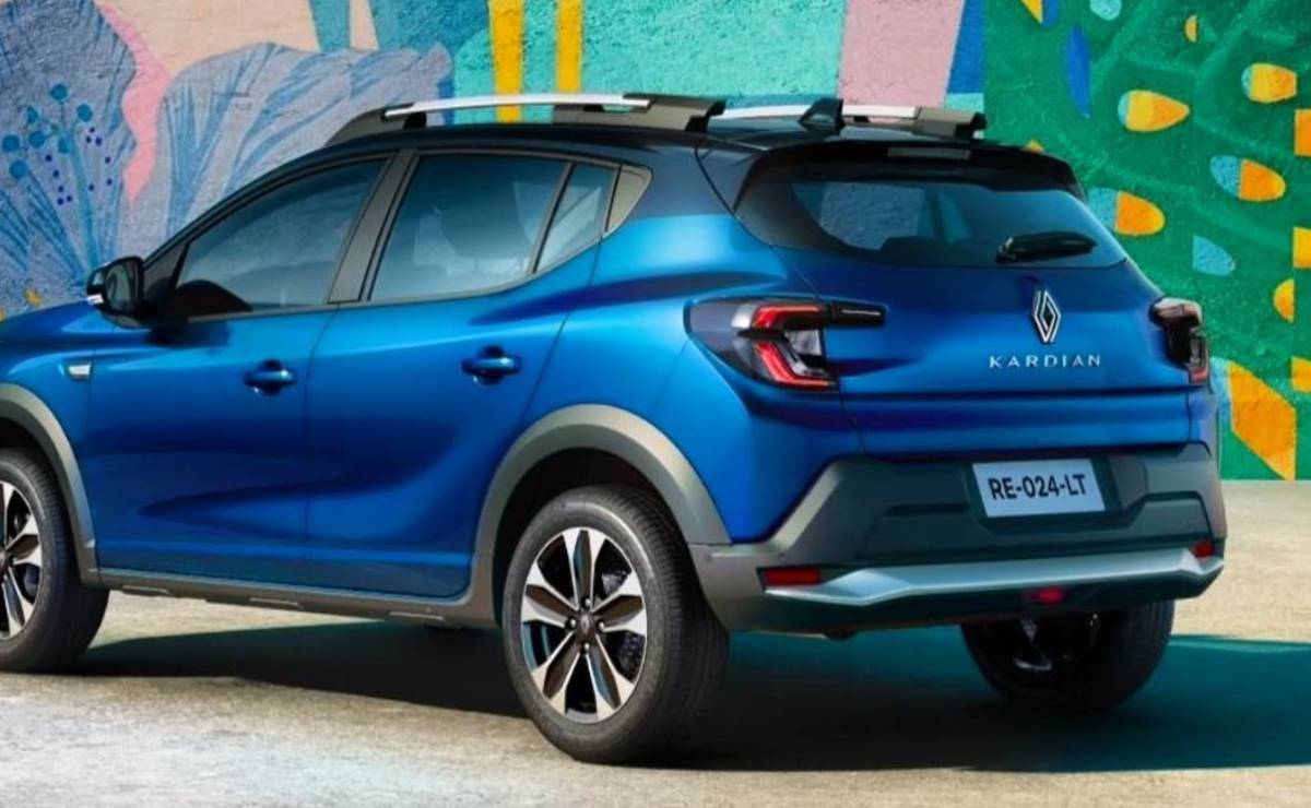 Renault Kardian (3)
