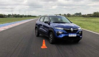 Renault Kwid Prueba (3)