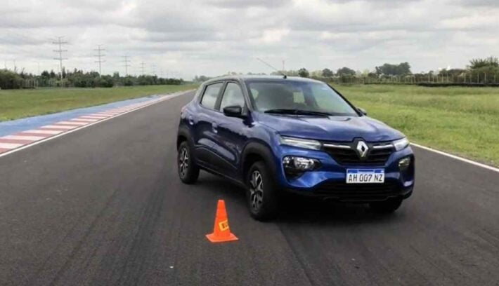 Renault Kwid Prueba (3)