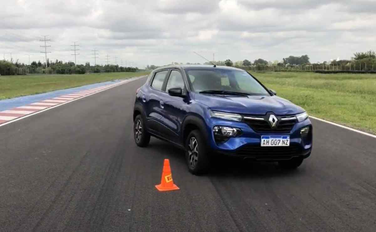 Renault Kwid Prueba (3)
