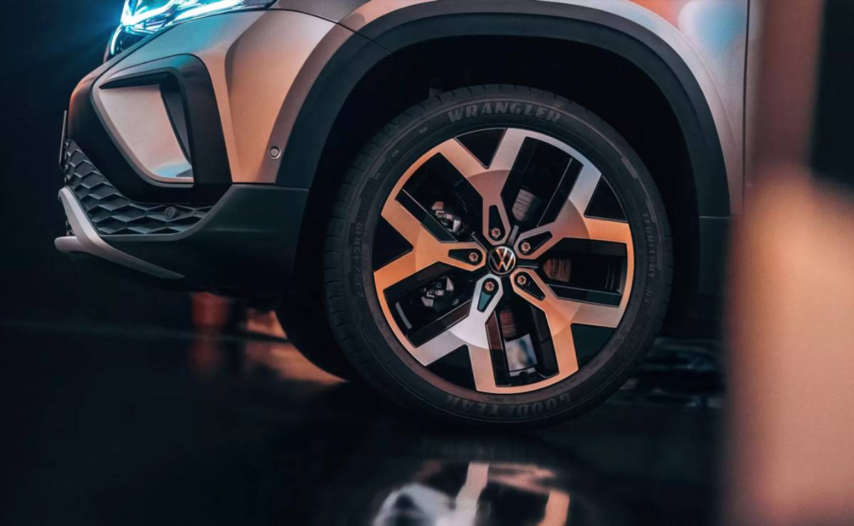 SUV mas vendidos mayo